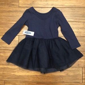 New with tags! Old Navy Tutu Dress
